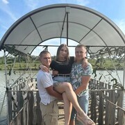   ,   , 29 ,   ,   
