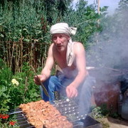  ,   Alkar, 57 ,   