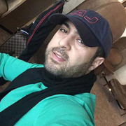 ���������� �����-���������, ���� ������� ������, 41 ���, ������������ ��� ������, ����� � ���������, c�������� ���������