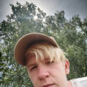 ���������� �����, ���� ����� ����, 23 ����, ������������ ��� ������, ����� � ���������