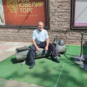  ,  Eduard, 50