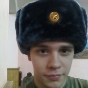 ���������� �������, ���� ������� ���������, 30 ���, ������������ ��� ������, ����� � ���������, c�������� ���������