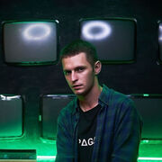 ���������� ���, ���� ����� ����, 25 ���, ������������ ��� ������, ����� � ���������