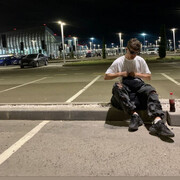 ���������� ������, ���� ������� Andrey, 29 ���, ������������ ��� ������, ����� � ���������