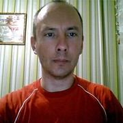  ,  , 44