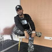 ���������� ���������, ���� ������� ����, 32 ����, ������������ ��� ������, ����� � ���������