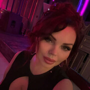 ���������� ������, ���� ������� ������, 54 ����, ������������ ��� ������, ����� � ���������