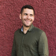 ���������� ������, ���� ������� ����, 40 ���, ������������ ��� ������, ����� � ���������