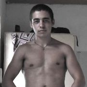  ,   , 36 ,  