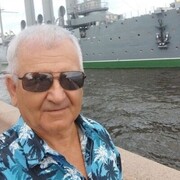  ,   , 74 ,   ,   , c , 