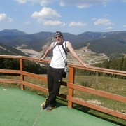 ���������� ���������, ���� ������� ������, 44 ����, ������������ ��� ������, ����� � ���������, c�������� ���������