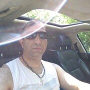 ���������� ������ ��������, ���� ������� �����, 41 ���, ������������ ��� ������, ����� � ���������