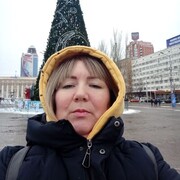  ,   Tanay, 42 ,   ,   , c 