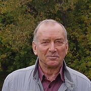  ,   , 72 ,   c 