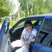  ,   , 58 ,   ,   , c 