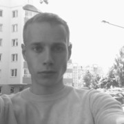  ,   , 32 ,   