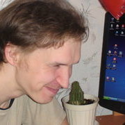 ���������� ���������������, ���� ������� Seryoga, 50 ���, ������������ ��� ������, ����� � ���������, c�������� ���������, ���������