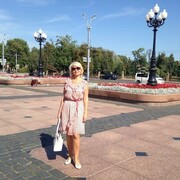 ���������� ������, ���� ������� Liliana, 59 ���, ������������ ��� ����� � ���������, c�������� ���������