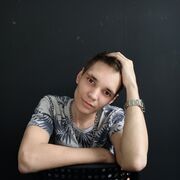  -,   , 22 ,   ,   