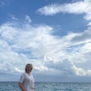 ���������� ���������, ���� ������� ������, 55 ���, ������������ ��� ����� � ���������, c�������� ���������