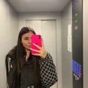  , Ekaterina