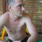  ,   , 40 ,   