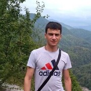  ,   , 34 ,     , c 