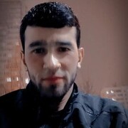  ,   Shamil, 24 ,   ,   