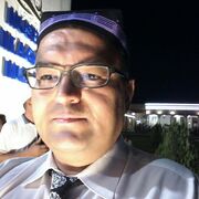  ,   Chejik, 45 ,   