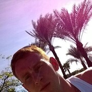  ,   , 34 ,   