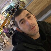 ���������� ��������, ���� ������� ����, 37 ���, ������������ ��� ������, ����� � ���������