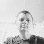 ���������� �����, ���� ������� ������, 37 ���, ������������ ��� ������, ����� � ���������