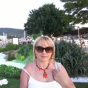  ,   , 51 ,   ,   