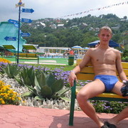 ���������� ������, ���� ������� �������, 43 ����, ������������ ��� ������, ����� � ���������, c�������� ���������