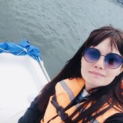 ���������� ��������, ���� ������� �����, 38 ���, ������������ ��� ������, ����� � ���������