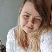 ���������� �����, ������� ����, 25