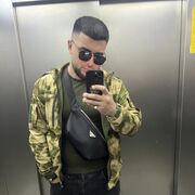  ,  , 25