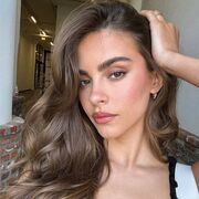 ���������� ����������, ���������