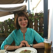 ,   Nika, 48 ,   