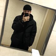  ,   Vadim, 25 ,   ,   