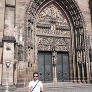  ,   Jony, 46 ,   , 