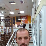 ���������� ����, ���� ������� ������, 38 ���, ������������ ��� ������, ����� � ���������, c�������� ���������