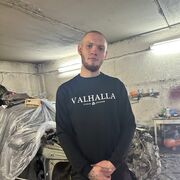 ���������� ������, ���� ������� ������, 28 ���, ������������ ��� ������, ����� � ���������