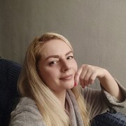 ���������� ������, ���� ������� ��������, 46 ���, ������������ ��� c�������� ���������, ���������