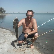 ���������� ������, ���� ������� �������, 45 ���, ������������ ��� ������, ����� � ���������, c�������� ���������