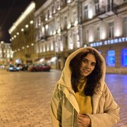 ���������� ������, ���� ������� ��������, 27 ���, ������������ ��� ������, ����� � ���������