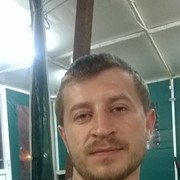  ,   Ivan, 34 ,   