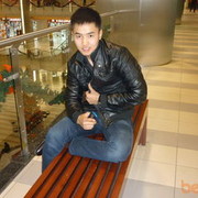 ���������� ������, ���� ������� �����, 34 ����, ������������ ��� ������, ����� � ���������, c�������� ���������, ���������