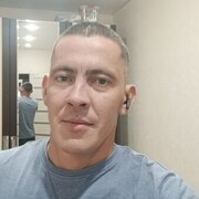  ,  , 37