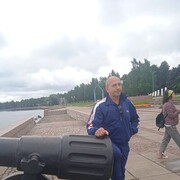  ,   , 53 ,   ,   